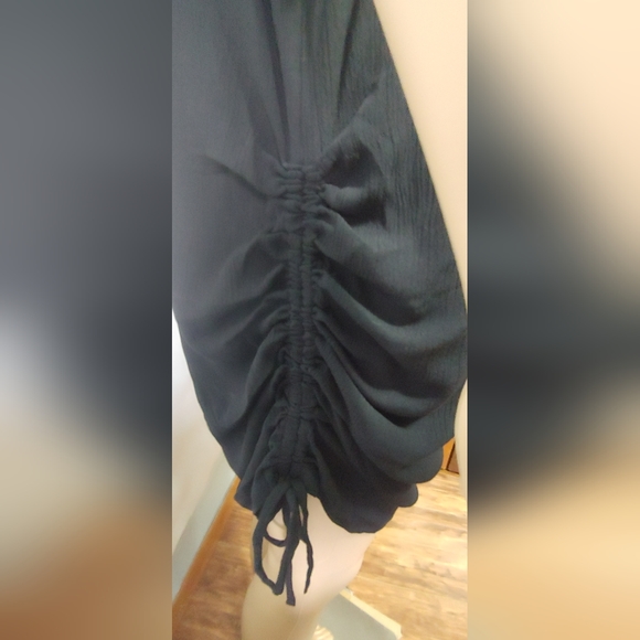 KOY Resort Miami Tunic Dress Size Small NWT - Picture 6 of 8